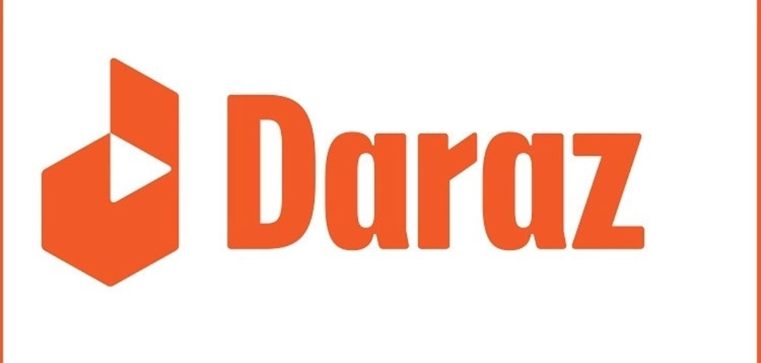 দারাজে কাজের সুযোগ, পদসংখ্যা ১৫০০