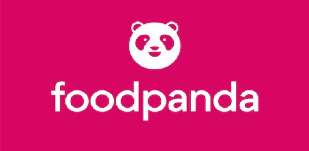 ফুডপান্ডায় নিয়োগ, কর্মস্থল ময়মনসিংহ