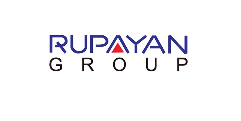 রূপায়ন গ্রুপে নিয়োগ, পদসংখ্যা ১০