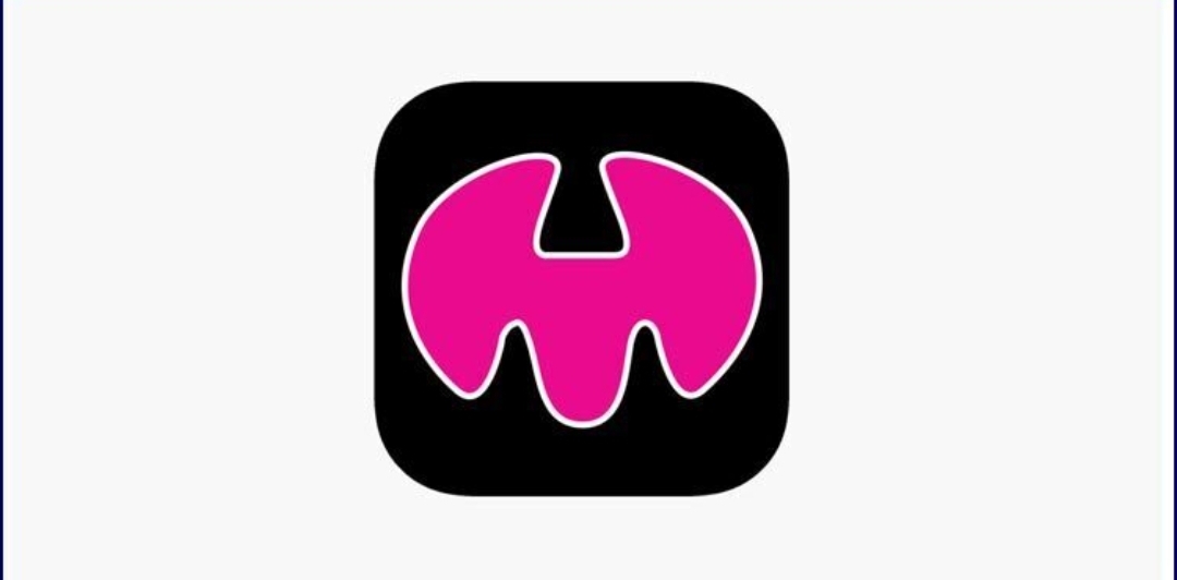 উত্তরা মটরসে অ্যাসিস্ট্যান্ট ম্যানেজার পদে চাকরি