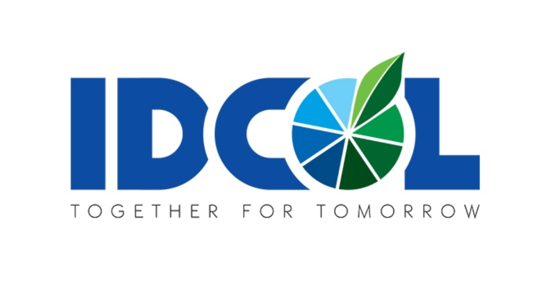 আইডিসিওএলে কাজের সুযোগ, কর্মস্থল যেকোনো জায়গায়