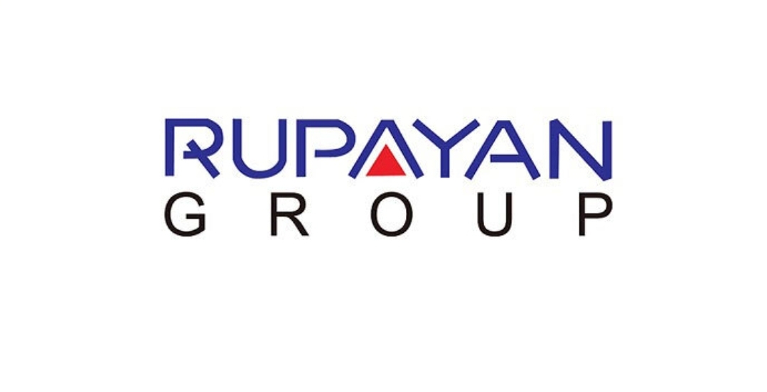 রূপায়ণ গ্রুপে কাজের সুযোগ, কর্মস্থল ঢাকা