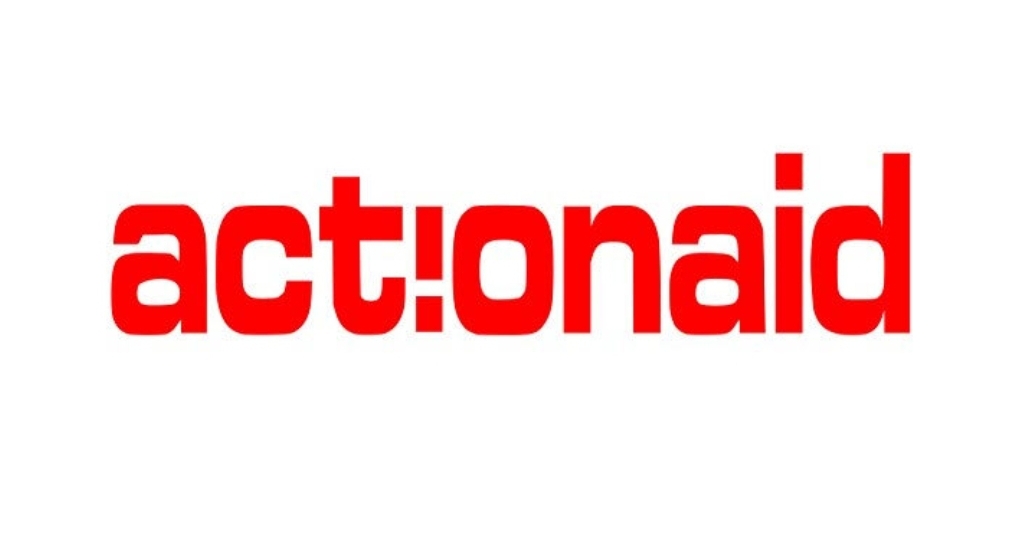 অ্যাকশনএইডে কাজের সুযোগ, স্নাতক পাসেই আবেদন