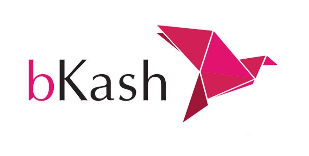 বিকাশে জেনারেল ম্যানেজার পদে নিয়োগ