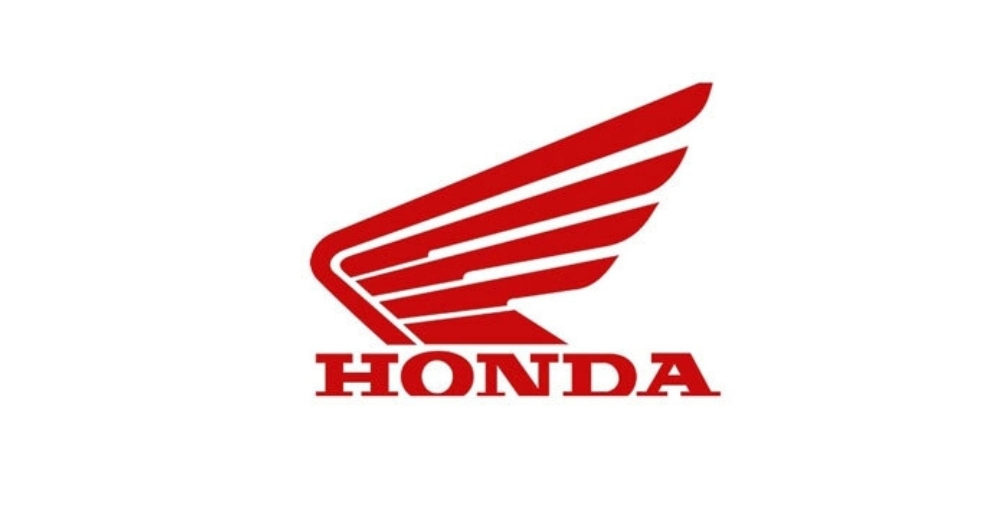 বাংলাদেশ হোন্ডায় চাকরি, কর্মস্থল ঢাকা