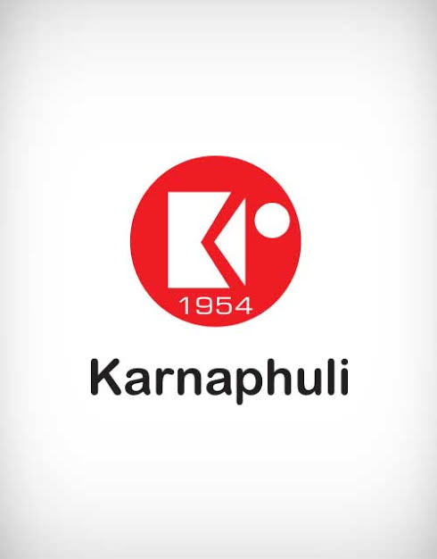 কর্ণফুলী গ্রুপে কাজের সুযোগ, কর্মস্থল গাজীপুর