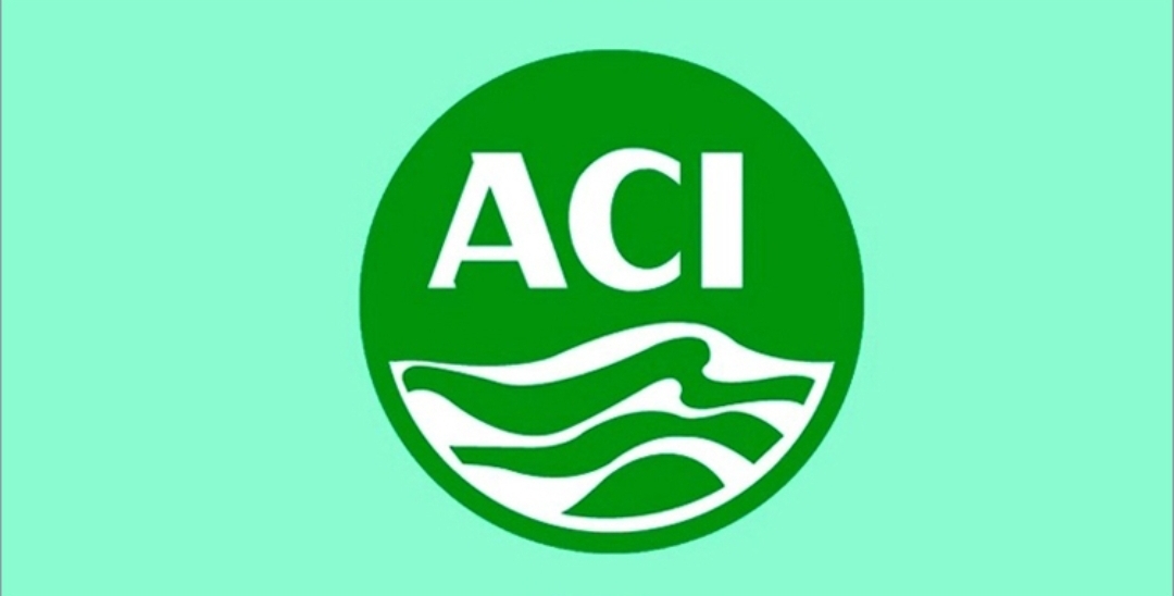 এসিআইতে চাকরি, স্নাতক পাসেই আবেদন