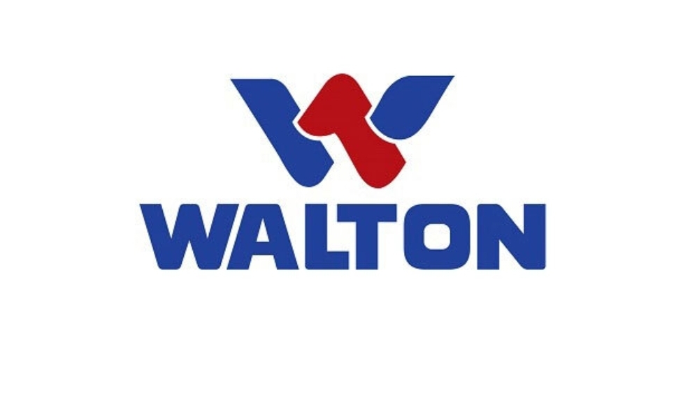 ওয়ালটনে কাজের সুযোগ, পদসংখ্যা ২০