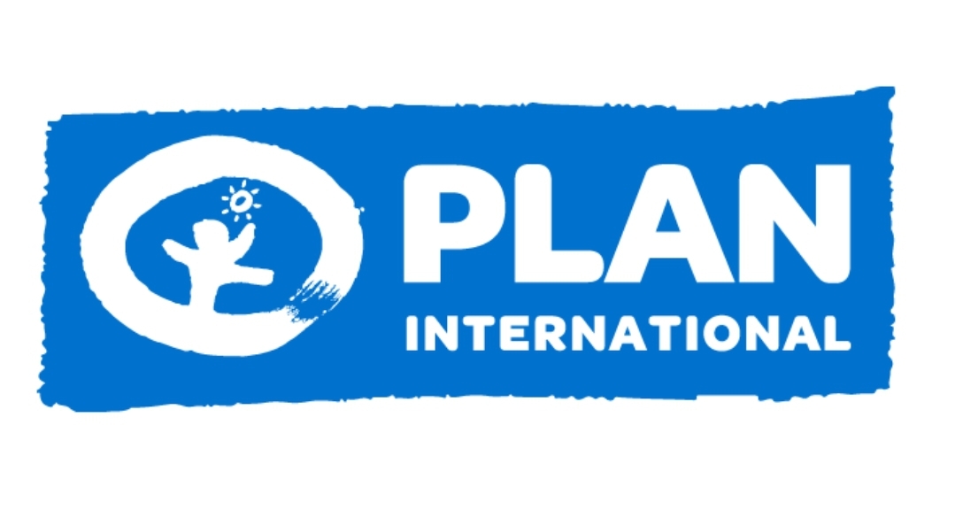 প্ল্যান ইন্টারন্যাশনালে কাজের সুযোগ, বেতন প্রায় দেড় লাখ