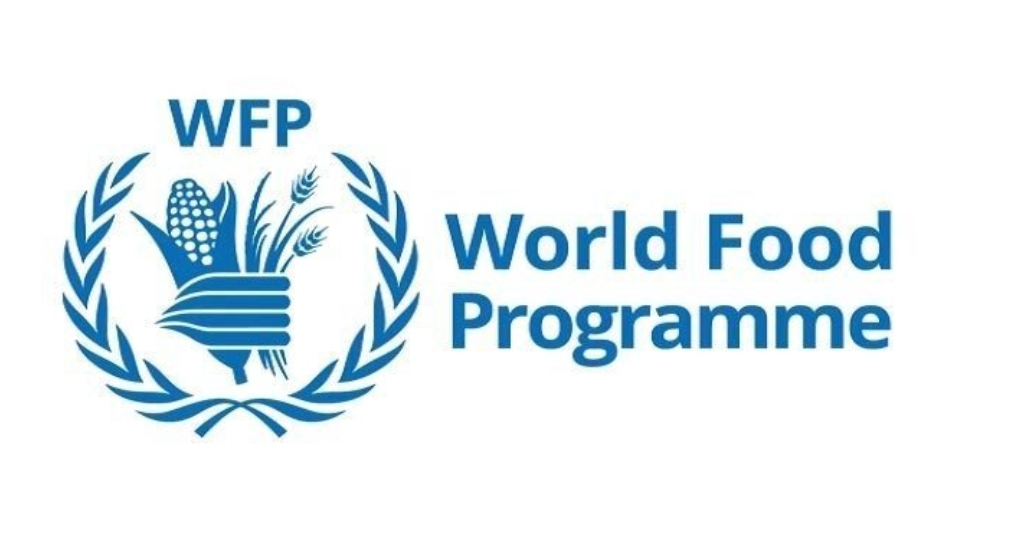 ডব্লিউএফপিতে নিয়োগ, স্নাতক পাসেই আবেদন