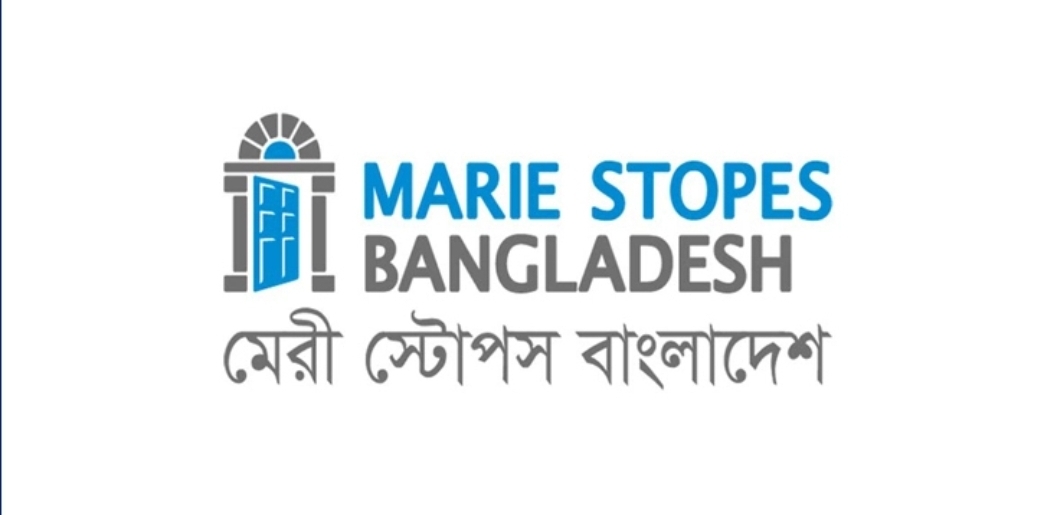 মেরী স্টোপসে কাজের সুযোগ