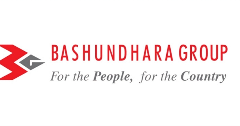 বসুন্ধরায় কাজের সুযোগ, কর্মস্থল ঢাকা