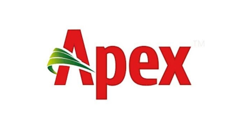 এপেক্সে অ্যাসিস্ট্যান্ট ম্যানেজার পদে কাজের সুযোগ