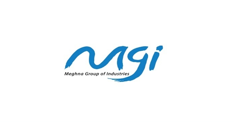 মেঘনা গ্রুপে ম্যানেজার পদে নিয়োগ