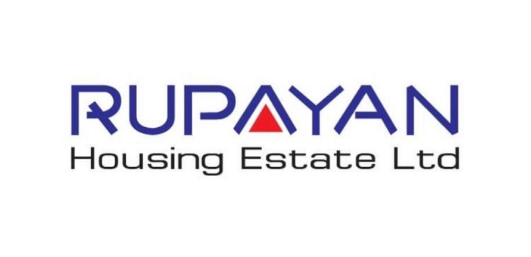 রূপায়ণ হাউজিংয়ে ম্যানেজার পদে নিয়োগ, পদসংখ্যা ১০