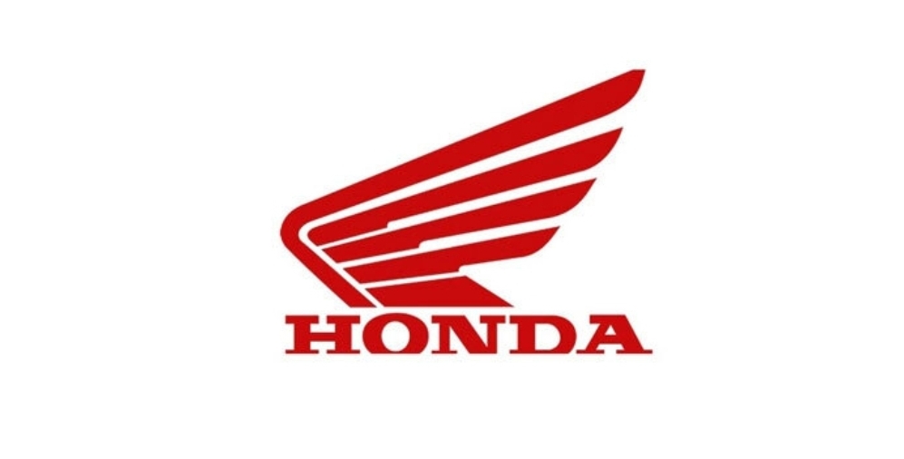 বাংলাদেশ হোন্ডায় এক্সিকিউটিভ পদে চাকরি