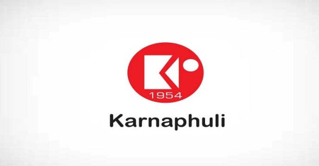 কর্ণফুলী গ্রুপে নিয়োগ, পদসংখ্যা ১৬