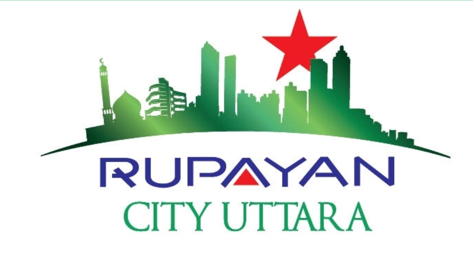 রূপায়ন সিটি উত্তরাতে নিয়োগ, পদসংখ্যা ৫