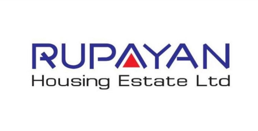 রূপায়ন হাউজিংয়ে সিনিয়র ম্যানেজার পদে নিয়োগ