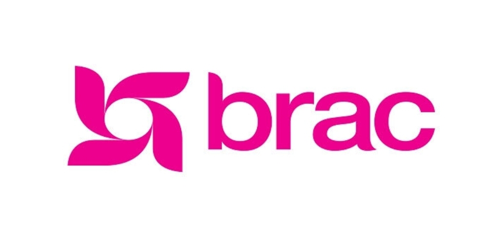 ব্র্যাকে সিনিয়র অফিসার পদে নিয়োগ