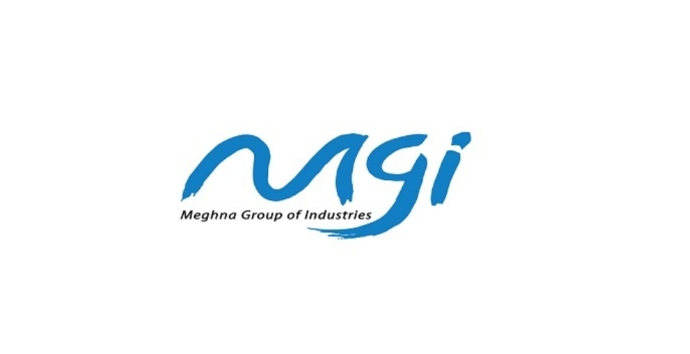 মেঘনা গ্রুপে কাজের সুযোগ