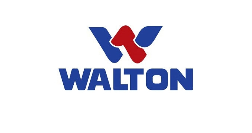 ওয়ালটনে চাকরি, পদসংখ্যা ১০