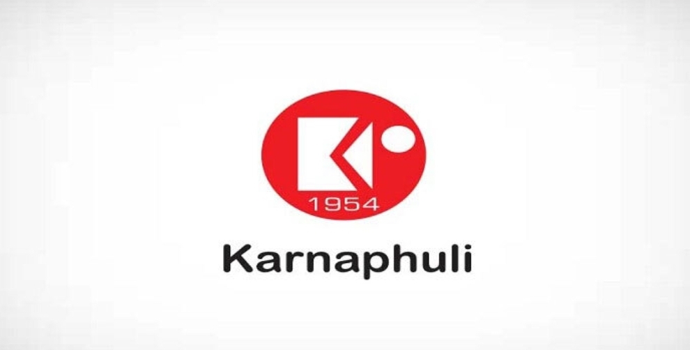 কর্ণফুলী গ্রুপে কাজের সুযোগ