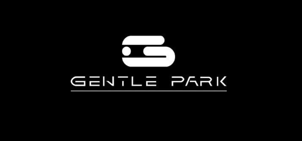 জেন্টাল পার্কে ক্যাশিয়ার পদে ২০ জনের নিয়োগ