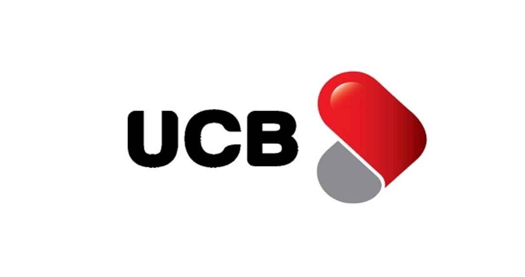 ইউনাইটেড কমার্শিয়াল ব্যাংকে কাজের সুযোগ, কর্মস্থল ঢাকা