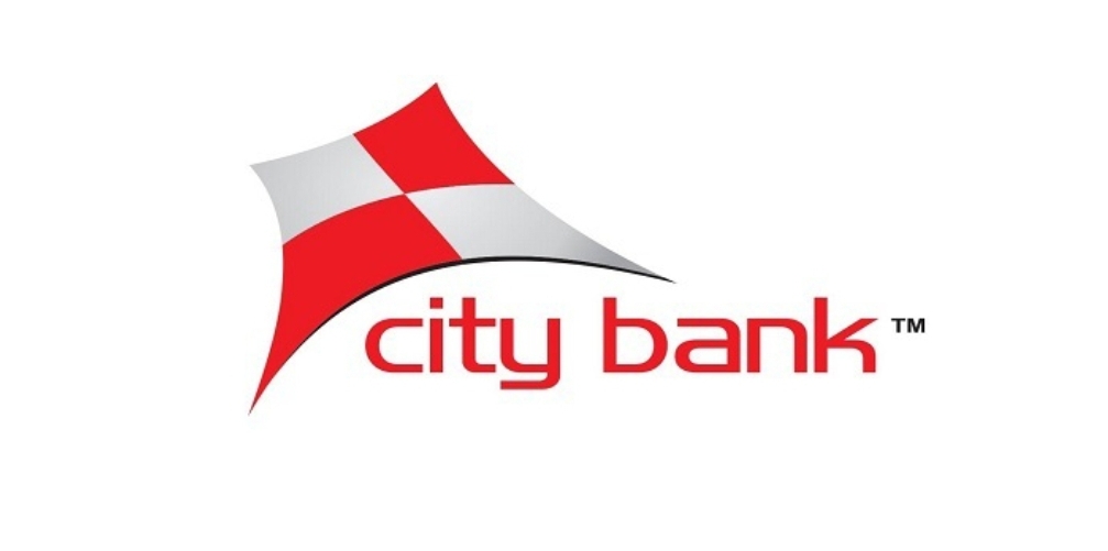 সিটি ব্যাংকে নিয়োগ, কর্মস্থল ঢাকা