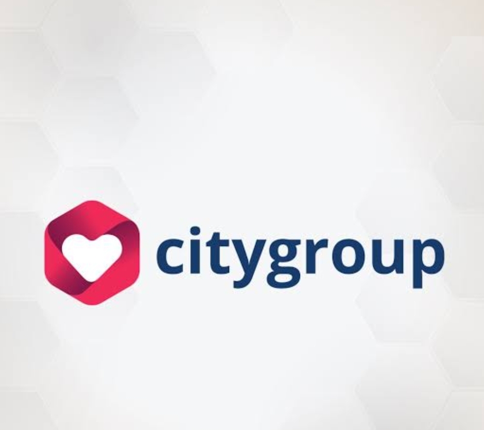 সিটি গ্রুপে অ্যাসিস্ট্যান্ট অফিসার পদে নিয়োগ