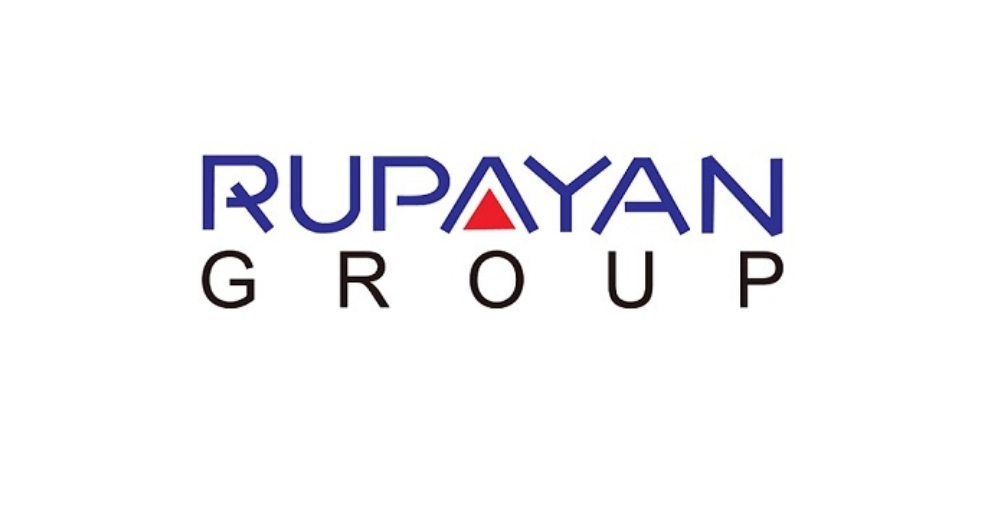 রূপায়ন গ্রুপে চাকরি, কর্মস্থল ঢাকা