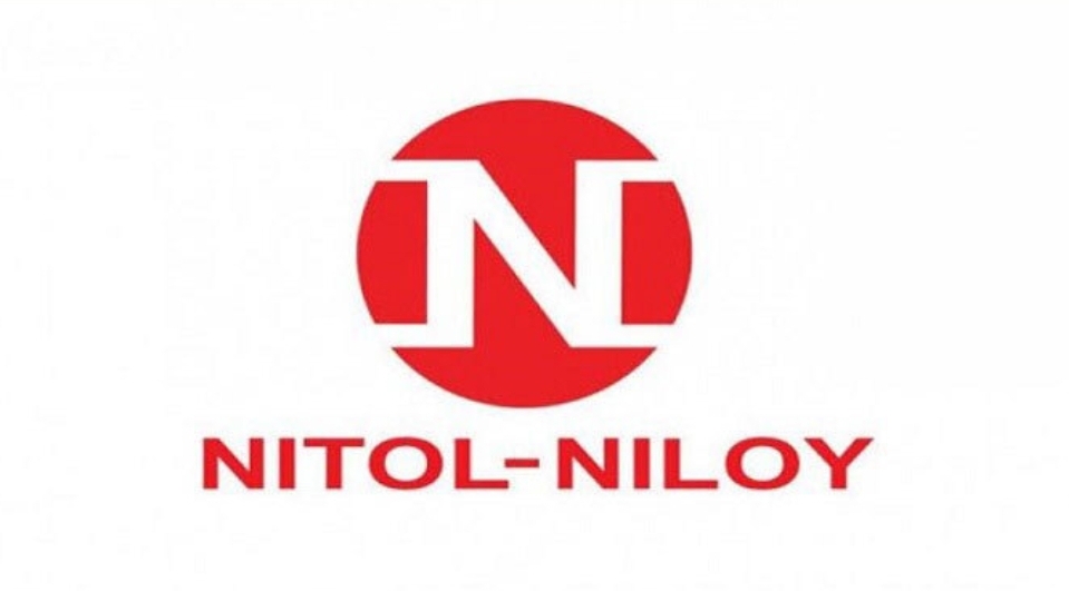 নিটল-নিলয় গ্রুপে কাজের সুযোগ