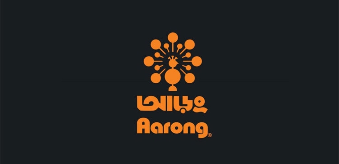 আড়ংয়ে নিয়োগ, স্নাতক পাসেই আবেদন