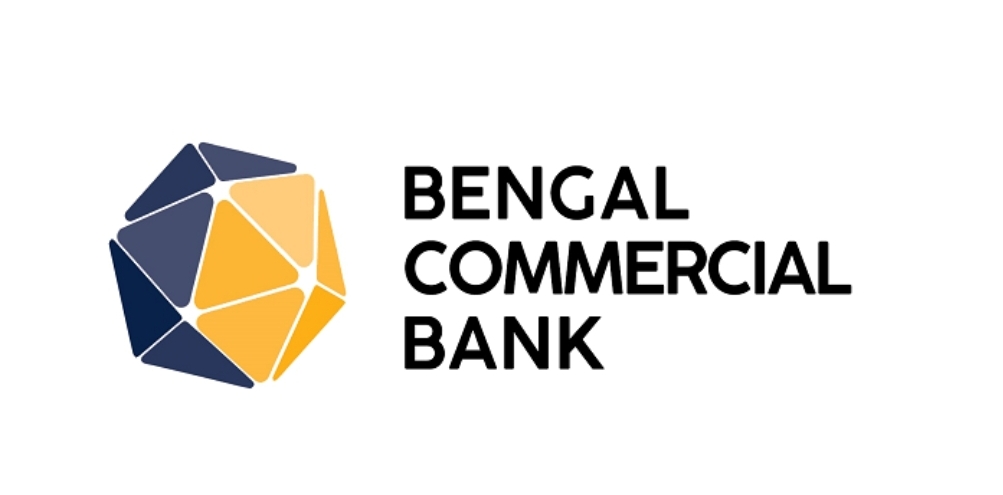 বেঙ্গল কমার্শিয়াল ব্যাংকে ম্যানেজার পদে নিয়োগ