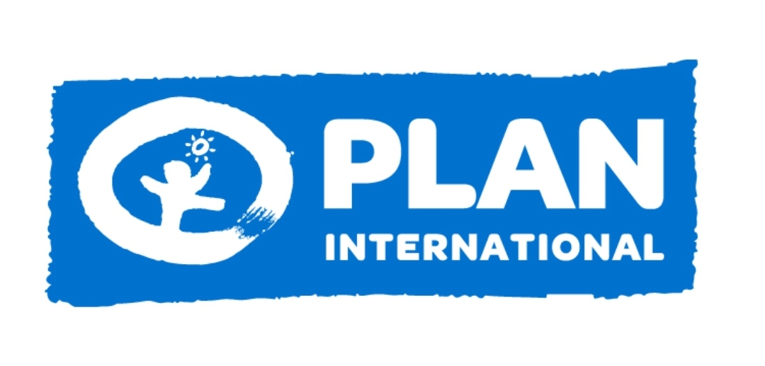 প্ল্যান ইন্টারন্যাশনালে চাকরি, বেতন প্রায় ৭০ হাজার