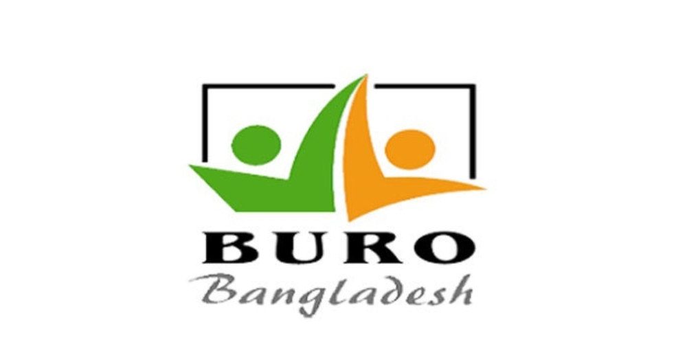 ব্যুরো বাংলাদেশে কাজের সুযোগ