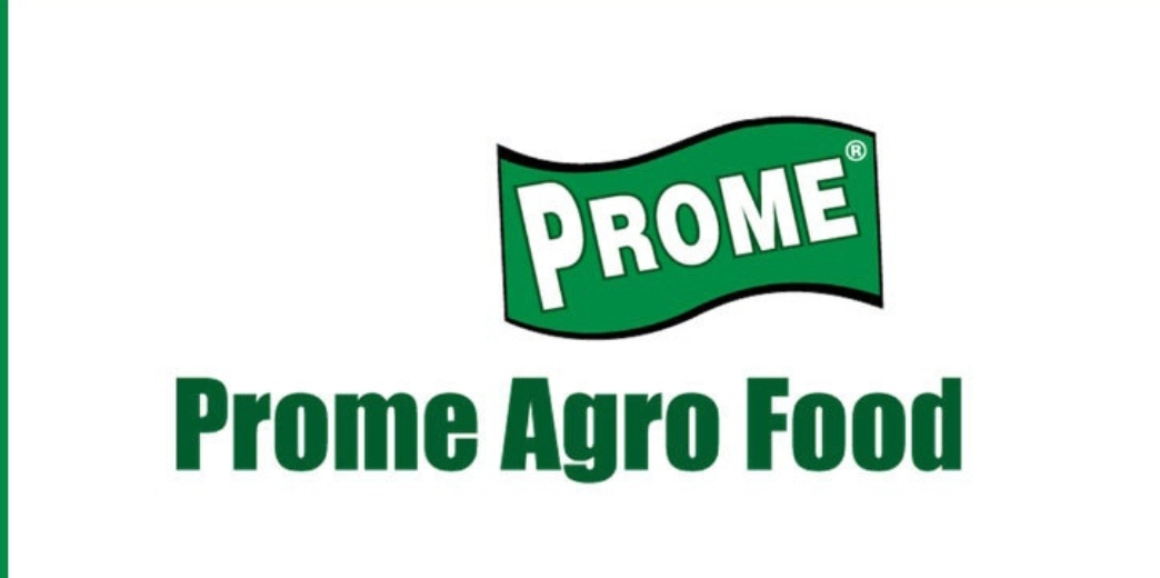 প্রমি এগ্রো ফুডসে নিয়োগ, পদসংখ্যা ১০