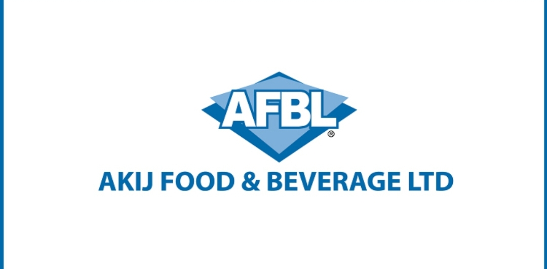 প্রমি অ্যাগ্রোতে চাকরি, পদসংখ্যা ১০