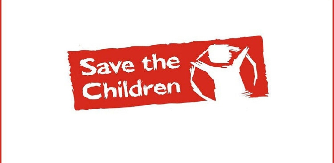 সেভ দ্য চিলড্রেনে সিনিয়র অফিসার পদে নিয়োগ