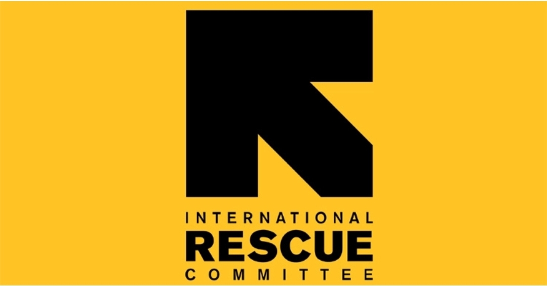 আইআরসিতে নিয়োগ, কর্মস্থল কক্সবাজার