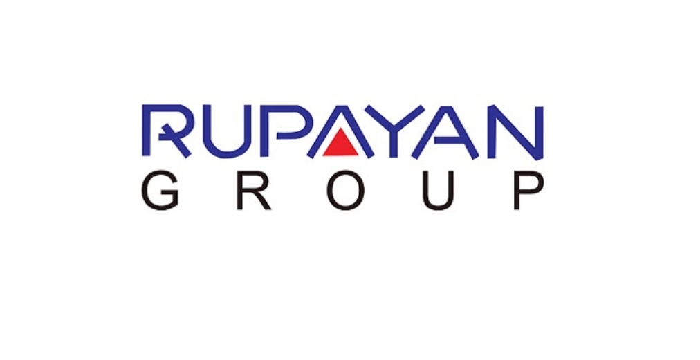 রূপায়ন গ্রুপে চাকরি, কর্মস্থল ঢাকা