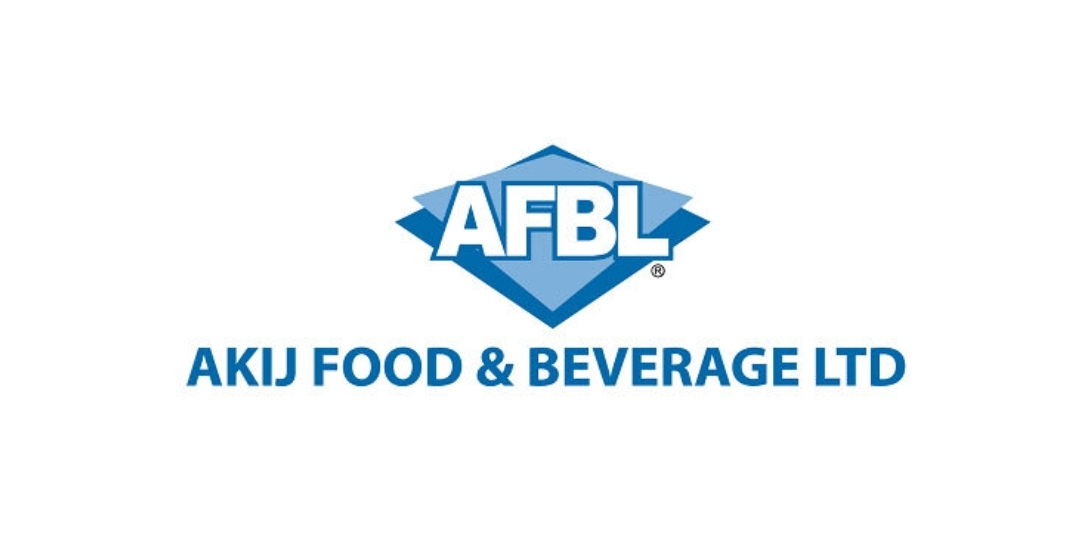 আকিজ ফুডে কাজের সুযোগ