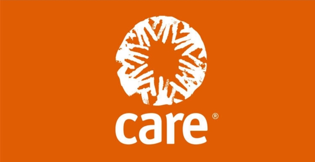 কেয়ার বাংলাদেশে নিয়োগ, বেতন প্রায় দেড় লাখ