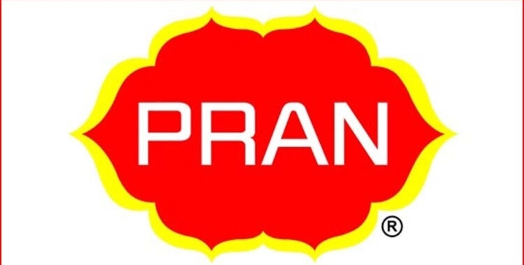 প্রাণ গ্রুপে নিয়োগ, পদসংখ্যা ৩০০