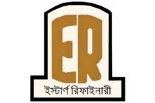 ইস্টার্ন রিফাইনারিতে ৩০ জনের নিয়োগ