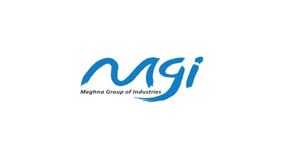 মেঘনা গ্রুপে নিয়োগ, স্নাতক পাসেই আবেদন