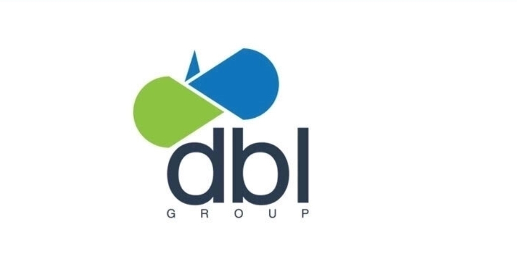 ডিবিএল গ্রুপে কাজের সুযোগ