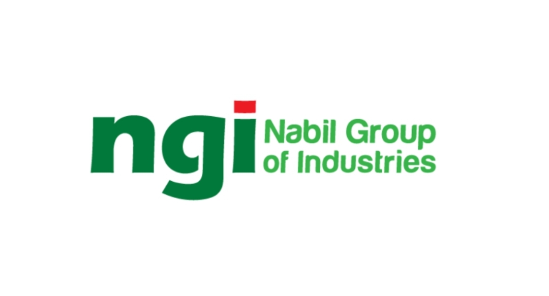 নাবিল গ্রুপে নিয়োগ বিজ্ঞপ্তি