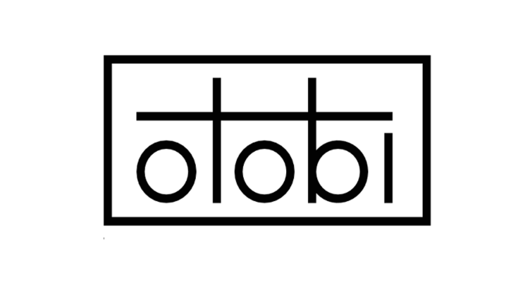 অটোবিতে অ্যাসিস্ট্যান্ট ম্যানেজার পদে নিয়োগ